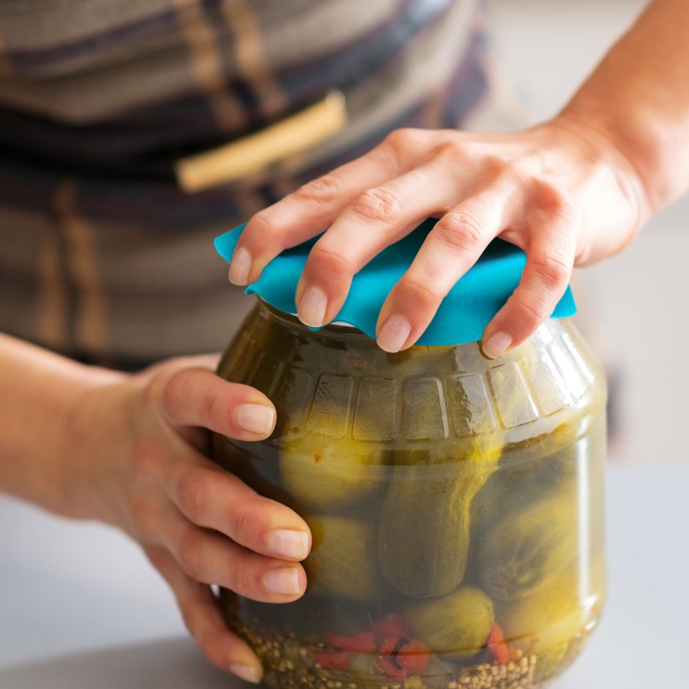 Silicone Jar Opener_6.jpg